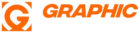 Graphic Print & Sign